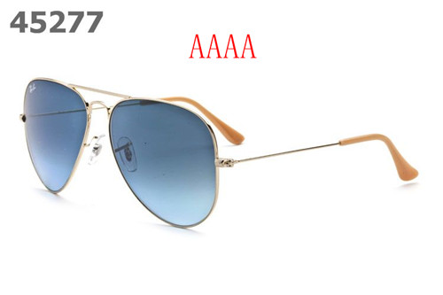 Ray-Ban Sunglass(AAAA)-131