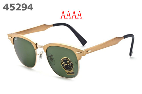 Ray-Ban Sunglass(AAAA)-147