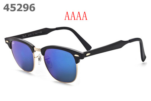Ray-Ban Sunglass(AAAA)-149