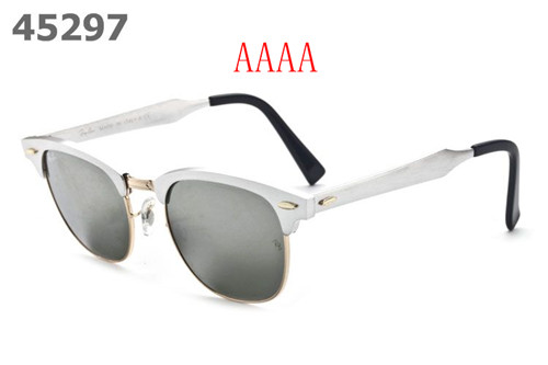 Ray-Ban Sunglass(AAAA)-150