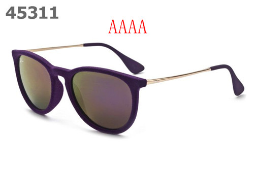 Ray-Ban Sunglass(AAAA)-164