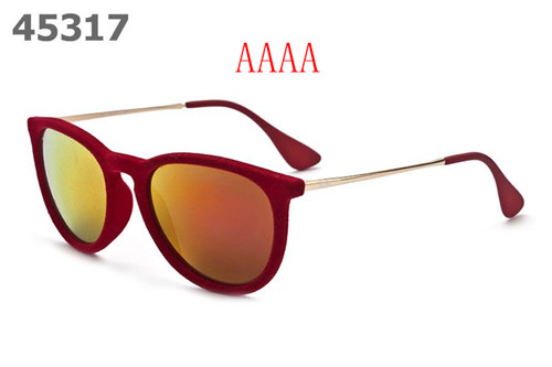 Ray-Ban Sunglass(AAAA)-170