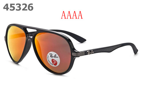Ray-Ban Sunglass(AAAA)-176