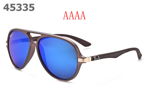 Ray-Ban Sunglass(AAAA)-185