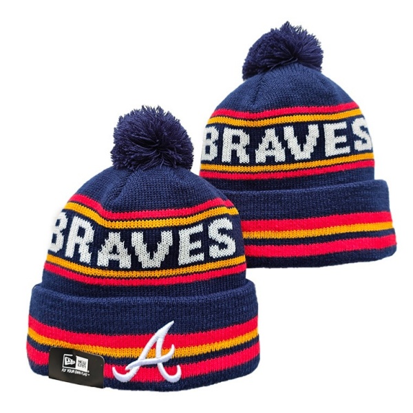 MLB Beanies-0093