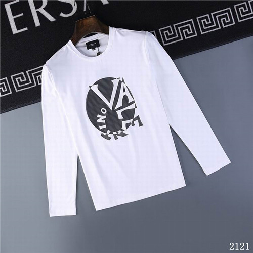 Valentino long T-shirt(2)-001