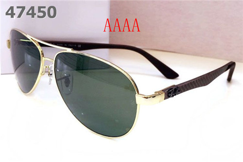 Ray-Ban Sunglass(AAAA)-225