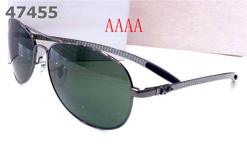 Ray-Ban Sunglass(AAAA)-230