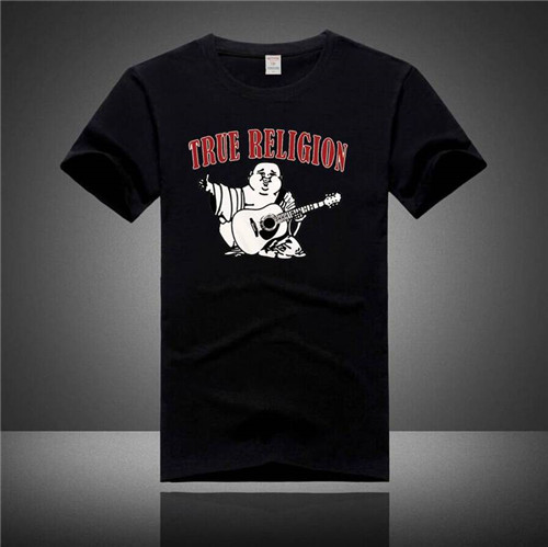 true Religion T-shirt-005