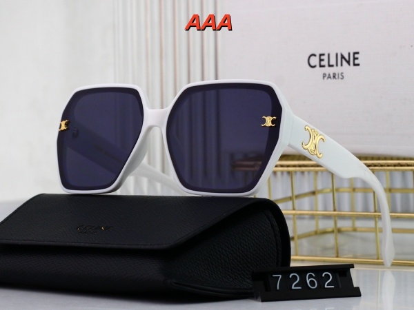 CELINE Sunglass(AAA)-005