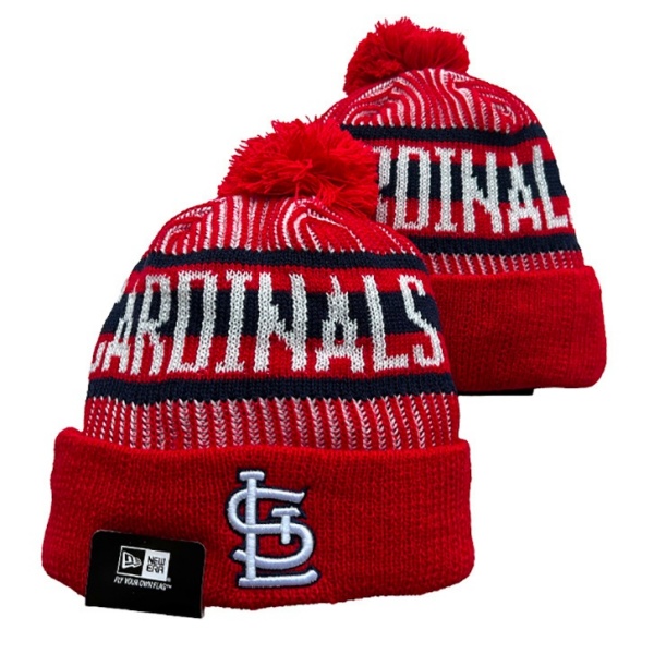 MLB Beanies-0051