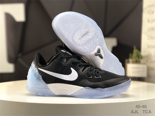 Nike Kobe Venomenon 5-0002