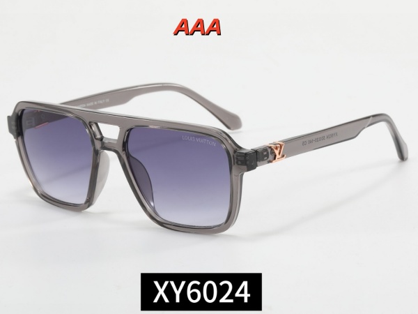 LV-Sunglass(AAA)-1574