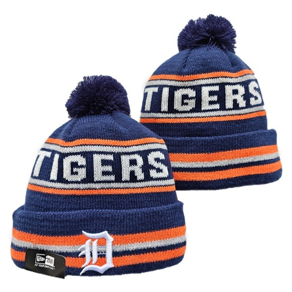MLB Beanies-0098