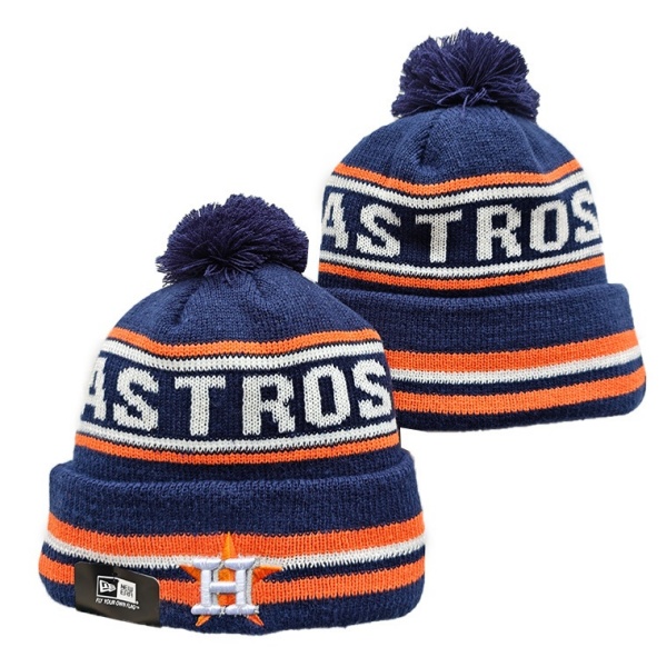MLB Beanies-0099