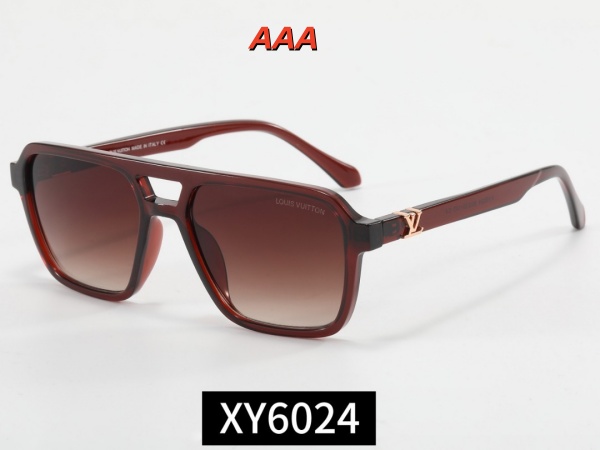 LV-Sunglass(AAA)-1577