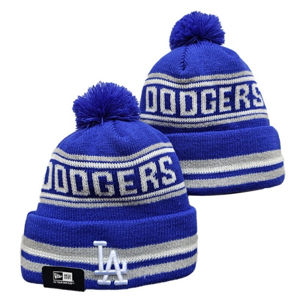 MLB Beanies-0101