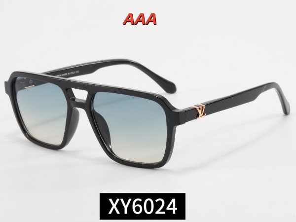 LV-Sunglass(AAA)-1579