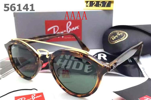 Ray-Ban Sunglass(AAAA)-236