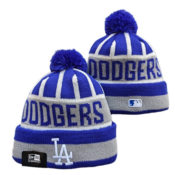 MLB Beanies-0104