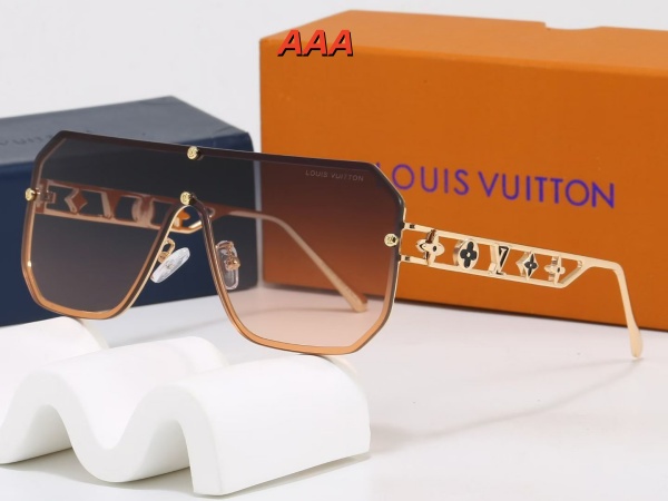 LV-Sunglass(AAA)-1581