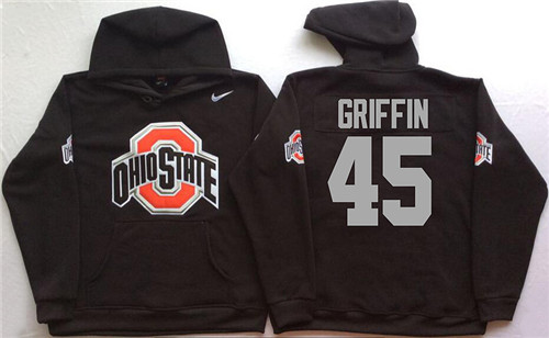 NCAA Hoodies(2)-M-006