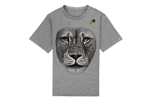 NFL T-shirt-M(10)-229