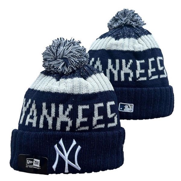 MLB Beanies-0052