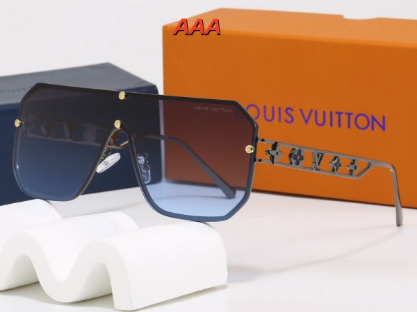 LV-Sunglass(AAA)-1583