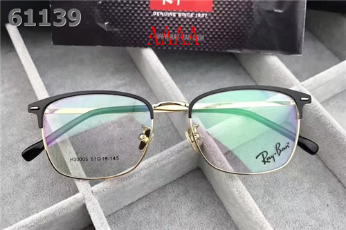 Ray-Ban Sunglass(AAAA)-270