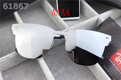 Ray-Ban Sunglass(AAAA)-287