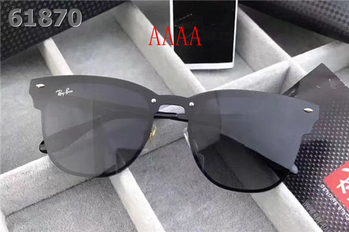 Ray-Ban Sunglass(AAAA)-290