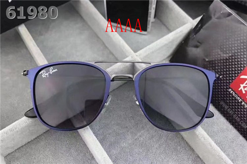 Ray-Ban Sunglass(AAAA)-301