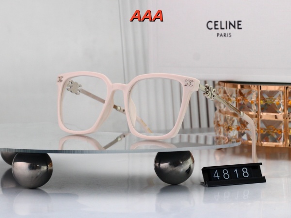 CELINE Sunglass(AAA)-062
