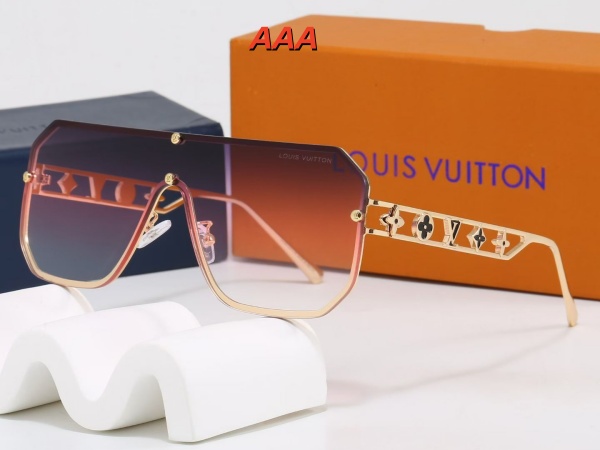 LV-Sunglass(AAA)-1585