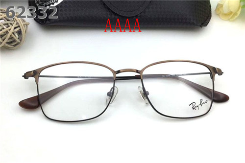 Ray-Ban Sunglass(AAAA)-317