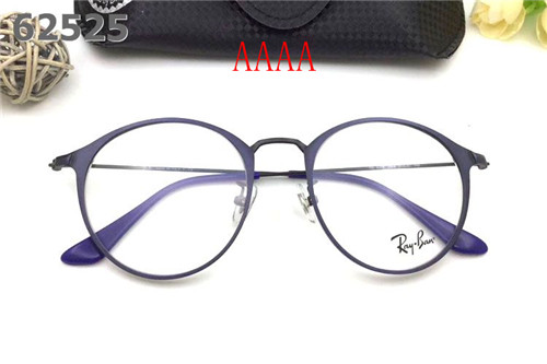 Ray-Ban Sunglass(AAAA)-339
