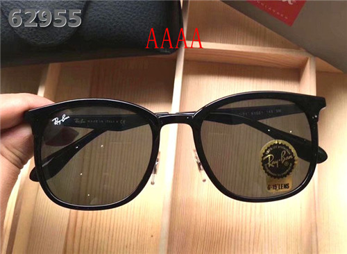 Ray-Ban Sunglass(AAAA)-350