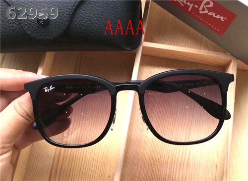 Ray-Ban Sunglass(AAAA)-354