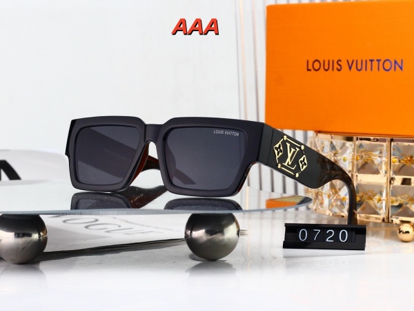 LV-Sunglass(AAA)-1587