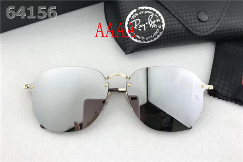 Ray-Ban Sunglass(AAAA)-403
