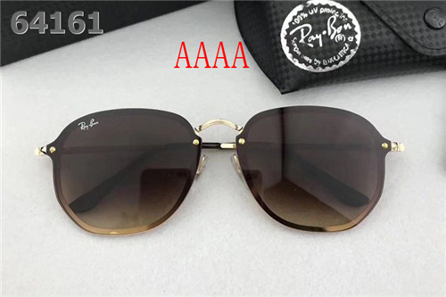 Ray-Ban Sunglass(AAAA)-408