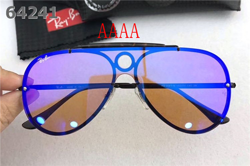 Ray-Ban Sunglass(AAAA)-420