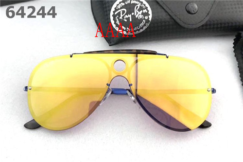 Ray-Ban Sunglass(AAAA)-423
