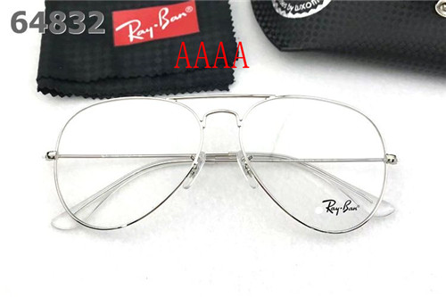 Ray-Ban Sunglass(AAAA)-432