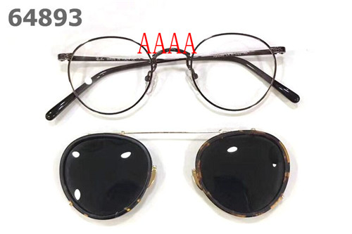 Ray-Ban Sunglass(AAAA)-441