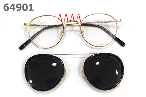 Ray-Ban Sunglass(AAAA)-448