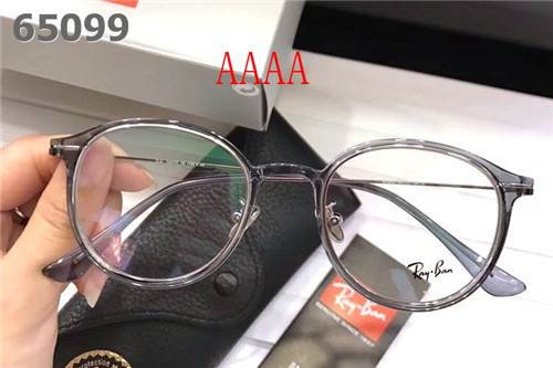 Ray-Ban Sunglass(AAAA)-459