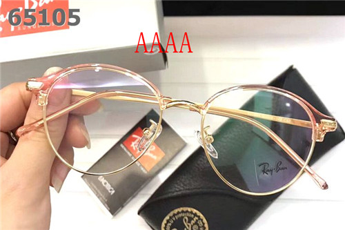 Ray-Ban Sunglass(AAAA)-465