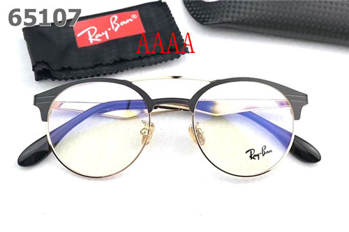 Ray-Ban Sunglass(AAAA)-467